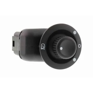 Vemo Schalter f?r Au?enspiegelverstell Renault Captur Clio Modus
