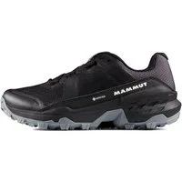 Mammut Mammut Girun II Low GTX Wanderschuh