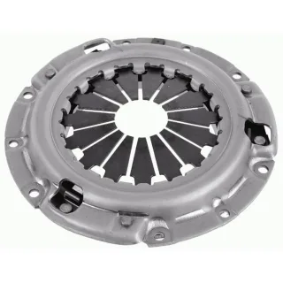Sachs Kupplungsdruckplatte Kia Carens Clarus Shuma Sportage