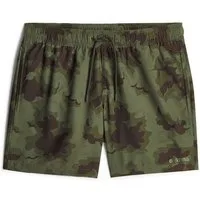 G-STAR Badeshorts Dirik AO Badeshorts