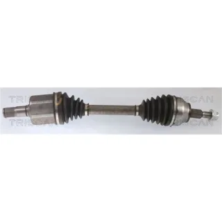 Triscan Antriebswelle links Ford Kuga 2 2,0