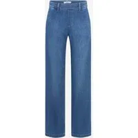 Brax 5-Pocket-Jeans