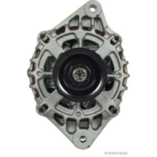 Jakoparts Generator Hyundai Atos Getz I10 Kia Picanto