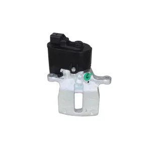 Bosch Bremssattel hinten links Ford Galaxy S-Max Volvo S80 V70 Xc70