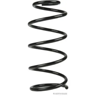 Jakoparts Feder vorne Mazda 3 J4403001