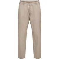 ONLY & SONS Chinos
