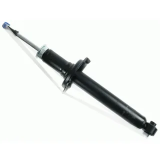 Sachs Gas Sto?d?mpfer hinten Lexus Ls F1 400