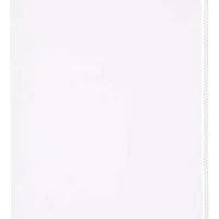 Verdunklungsrollo Klemmfix Tenebra Verdunkelungsrollo, 35 x 160 cm, weiß, Victoria M., blickdicht, ohne Bohren, in Führungsschienen, Klemmfix, Verdunkelung, Mit Magnet. energiesparend