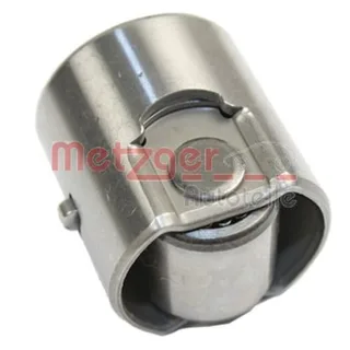 Metzger St??el f?r Hochdruckpumpe Audi BMW Mercedes Mini Porsche Seat Skoda VW