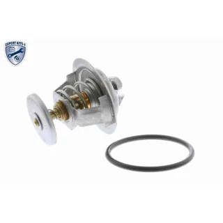 Vemo Thermostat f?r K?hlmittel Ford Fiesta Ka Street Ford Taurus