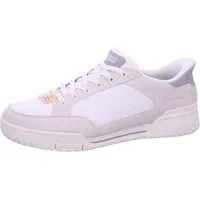 Skechers Recoil Persius Sneaker