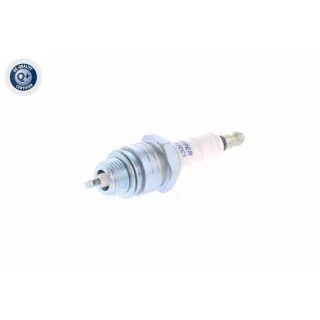 Vemo Z?ndkerze V99-75-0006 Audi Seat VW