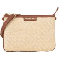 VALENTINO BAGS Umhängetasche Pochette