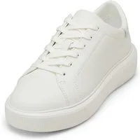 Marc O'Polo aus edlem Rindleder Sneaker
