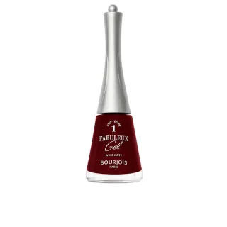 Fabuleux Gel-nagellack Nr. 410-wein Nicht? 9 ml
