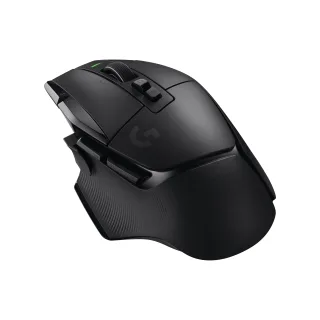 Logitech G G502 X LIGHTSPEED | 910-006180 | Maus - optisch