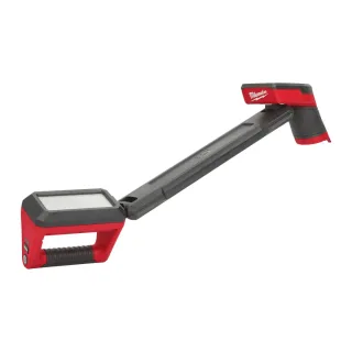 Milwaukee Akku-Unterbodenleuchte M12 UCL-0 - 4933478868