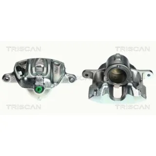 Triscan Bremssattel vorne links Opel Omega Senator