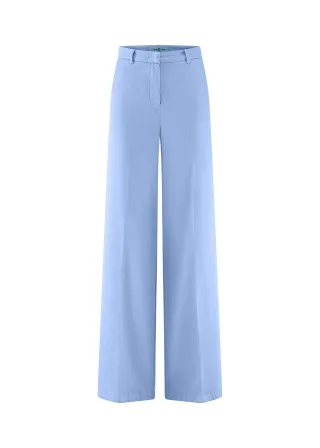 RIANI - Hose wide fit - Gr. - 42