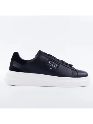 Guess Elba Herren-Sneaker