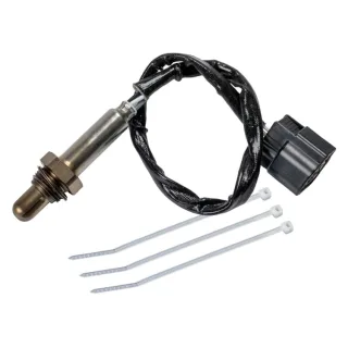 Febi Lambdasonde vor Katalysator Mitsubishi Colt Lancer Space
