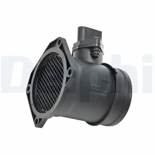 Delphi Luftmassenmesser Audi A4 A6 VW Passat