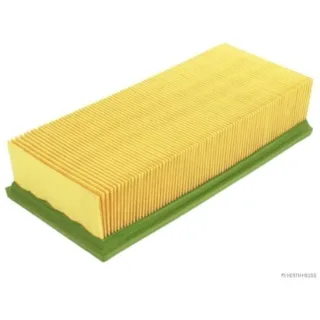 Jakoparts Luftfilter Honda Land Rover MG Rover