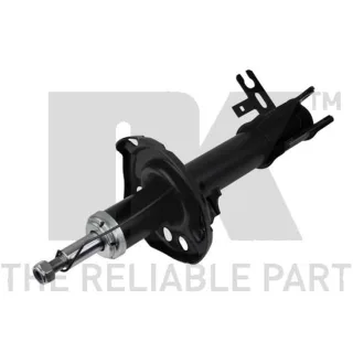 NK Sto?d?mpfer vorne rechts Opel Astra H Zafira B
