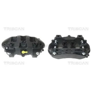Triscan Bremssattel hinten rechts VW Touareg 8170344991