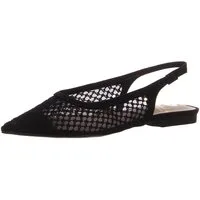 La Strada Slingsandalette