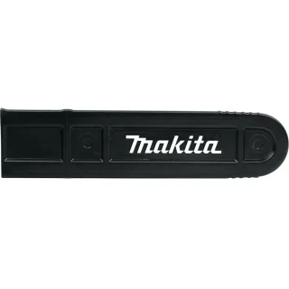 Makita Sägekettenschutz 43x10cm - 419560-5