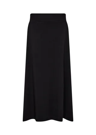 Soyaconcept - SC-BANU 258 black - Gr. - S