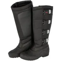 Covalliero Thermo Reitstiefel Classic Reitstiefel