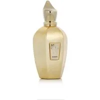 XERJOFF Eau de Parfum " V " Accento Overdose