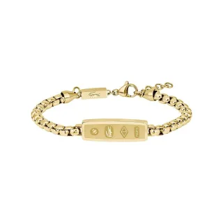 Lacoste Armband DISTRICT 2040539