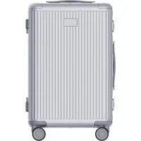 Xiaomi Koffer