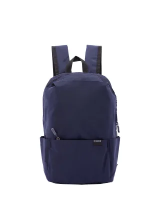 B Cavalli Rucksack Männer