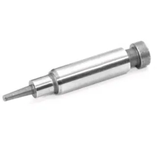 Fein Stempel - 1 Stück - 63602048004