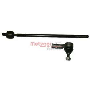 Metzger Spurstange vorne rechts VW Golf 3 Vento