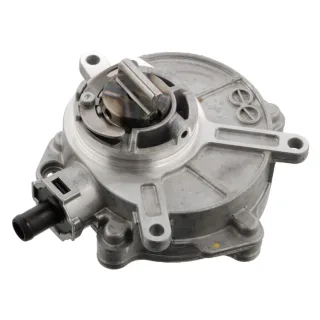 Febi Unterdruckpumpe Bremsanlage Audi A4 A6 A8