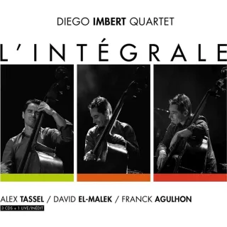 L'Integrale