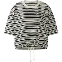 Oui T-Shirt