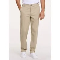 LINDBERGH Chinos Chinos Relaxed Fit