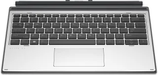 HP Premium | 55g42aa#abd | Tastatur - mit ClickPad