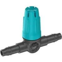 GARDENA Bewässerungssystem 13316-20 Micro-Drip-System Kleinflächendüse