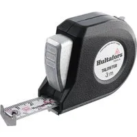 Hultafors Rollbandmaß, Talmeter 3m x 16 mm
