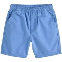 Next Shorts Regular Fit Shorts (1-tlg)