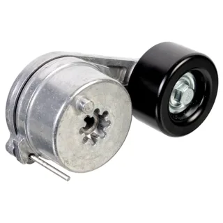 Febi Riemenspanner f?r Keilrippenriemen  176008