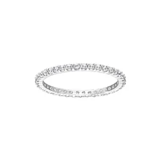 Swarovski Damenring 5028227