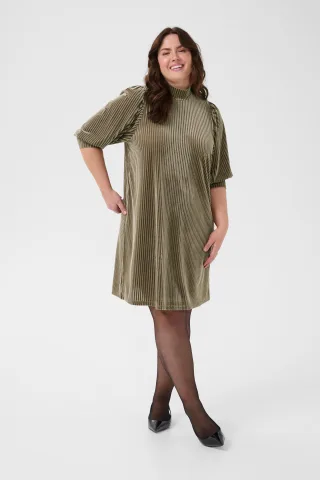Kleid KCcacanna Kleid A-shape